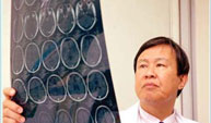 CHUYỆN ĐỜI - CHUYỆN NGHỀ