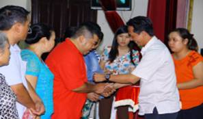 http://www.tanphu.hochiminhcity.gov.vn/Hnh%20nh%20bn%20tin/2015-1/bh2.png