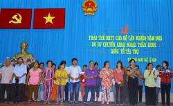 http://www.tanphu.hochiminhcity.gov.vn/Hnh%20nh%20bn%20tin/2015-1/bh3.png