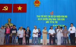 http://www.tanphu.hochiminhcity.gov.vn/Hnh%20nh%20bn%20tin/2015-1/bh4.png