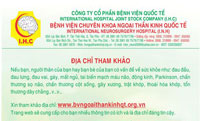 ĐỊA CHỈ THAM KHẢO
