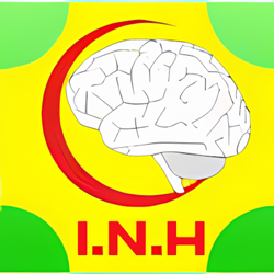 INH