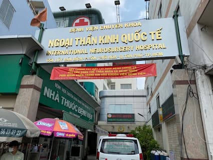 THÔNG BÁO LỊCH LÀM VIỆC TẾT NGUYÊN ĐÁN BÍNH NGỌ 2026